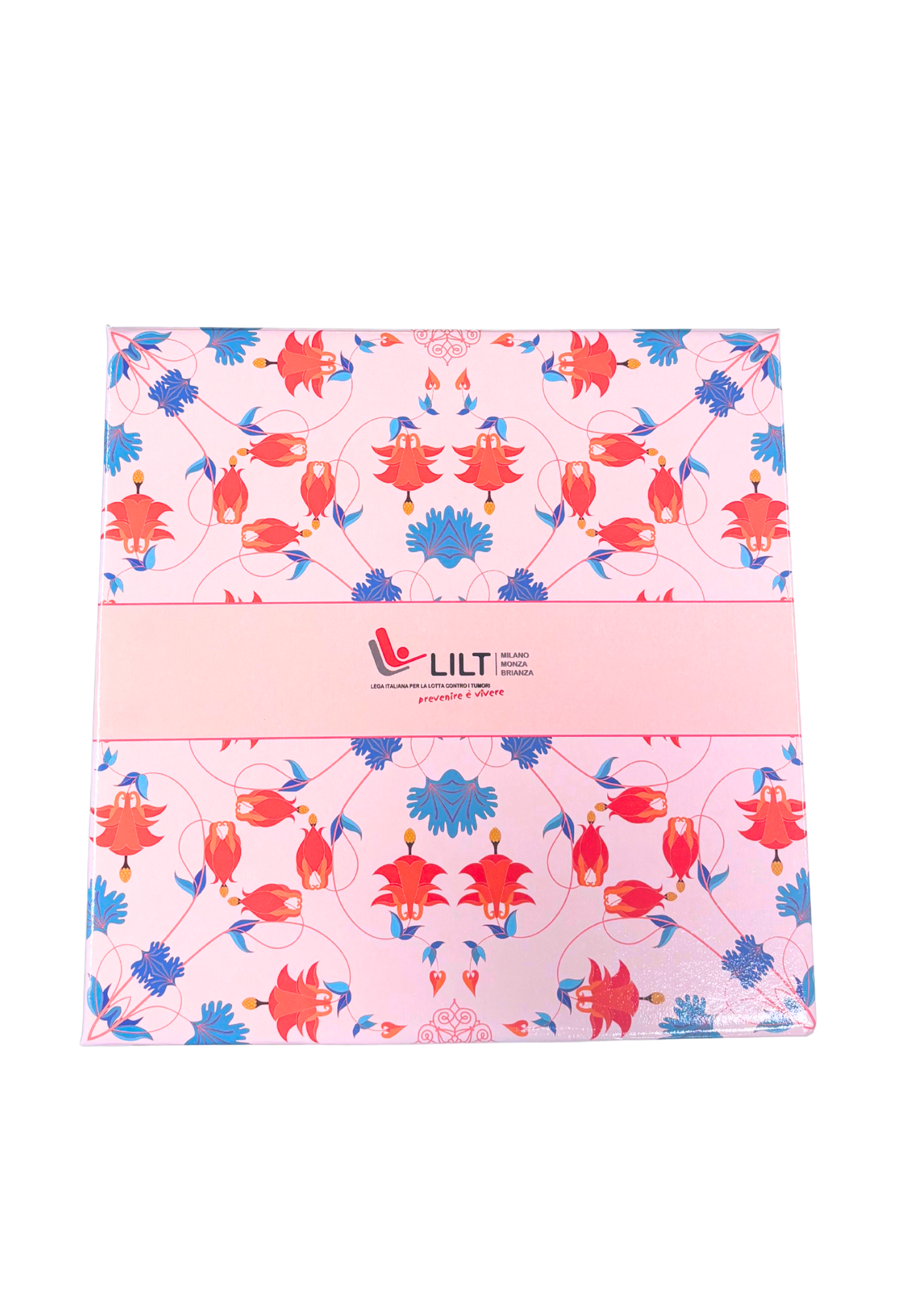 Pink is Life Box - immagine 2