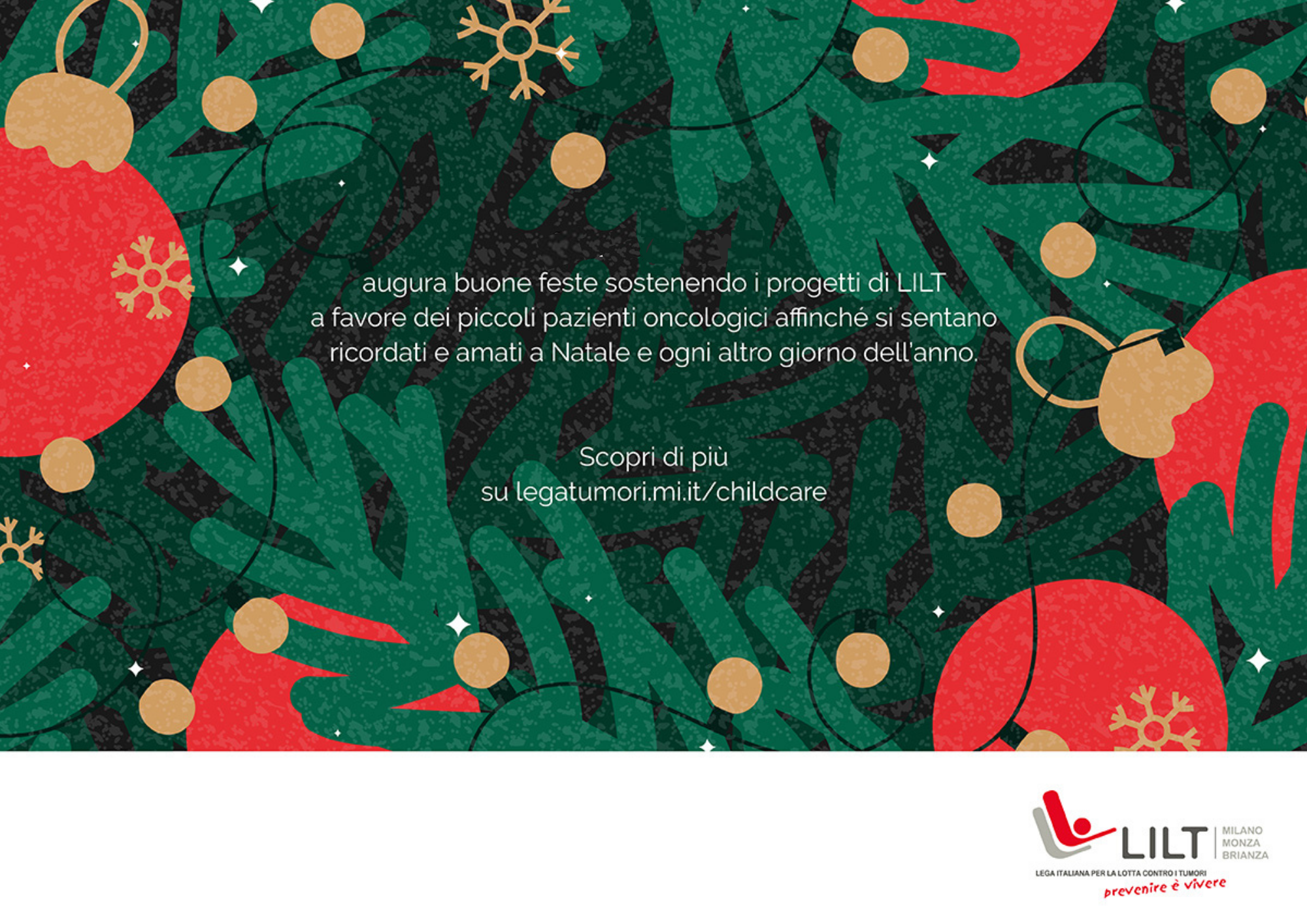 E-card solidale - immagine 2