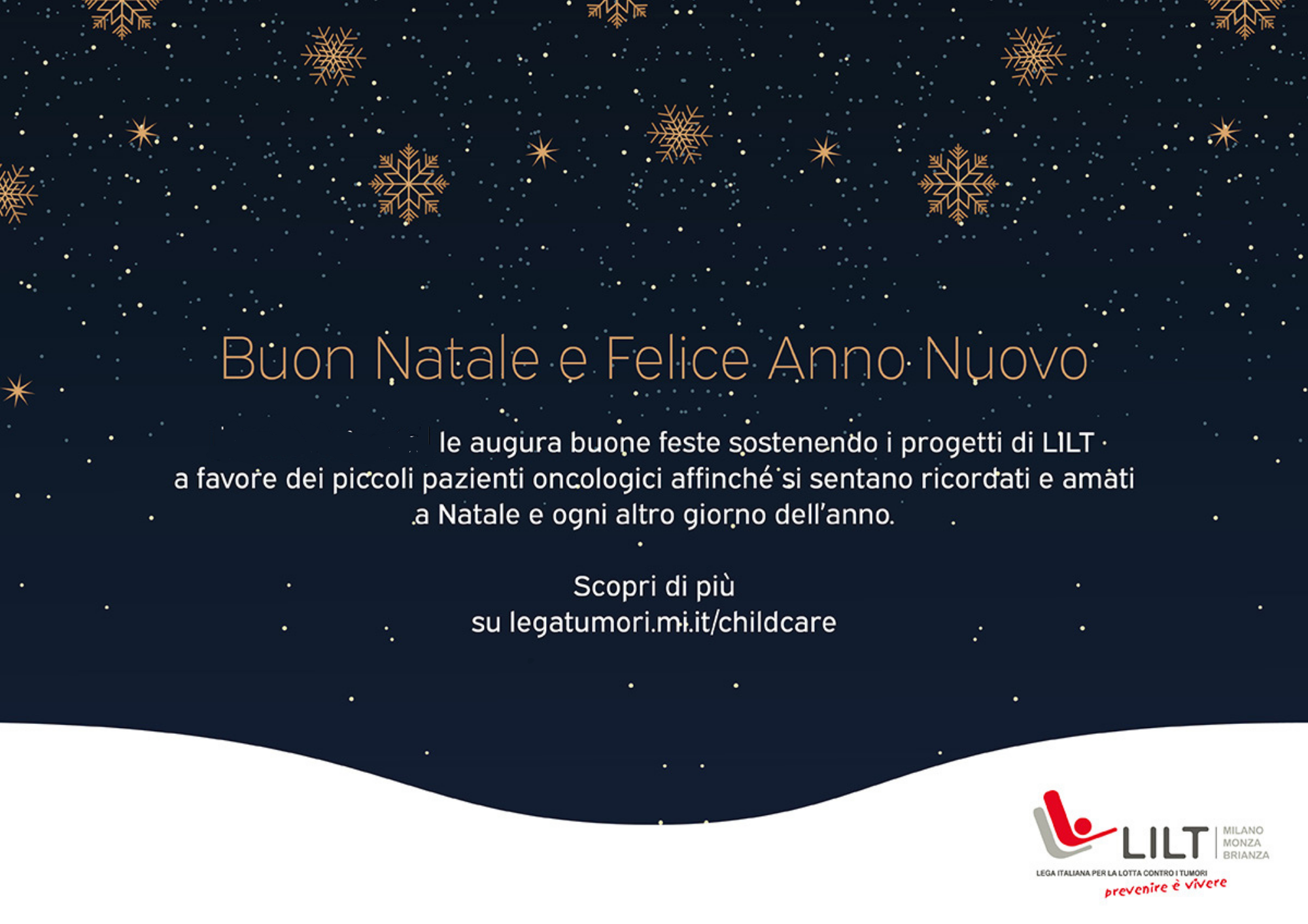 E-card solidale - immagine 2