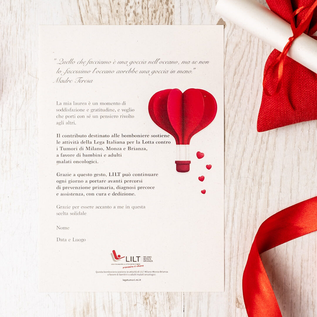 Pergamena Casa del Cuore - immagine 5