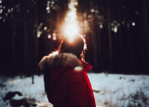 Pelle. Perchè proteggerla anche in inverno