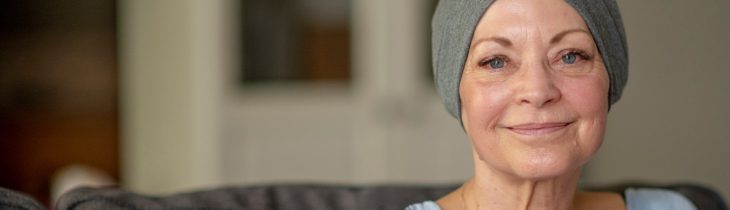 Cecilia: a Natale la scoperta di un tumore, oggi cancer survivor