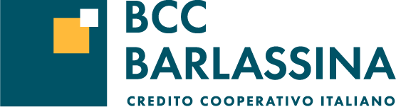 BCC Barlassina