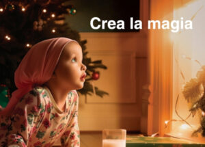 11 idee per i Regali di Natale